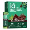 Chocolate Mint Chip