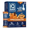 Salted Caramel Chip