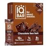 Chocolate Sea Salt