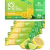 Lemon Lime