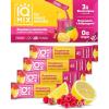 Raspberry Lemonade