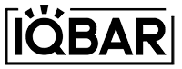 IQBAR